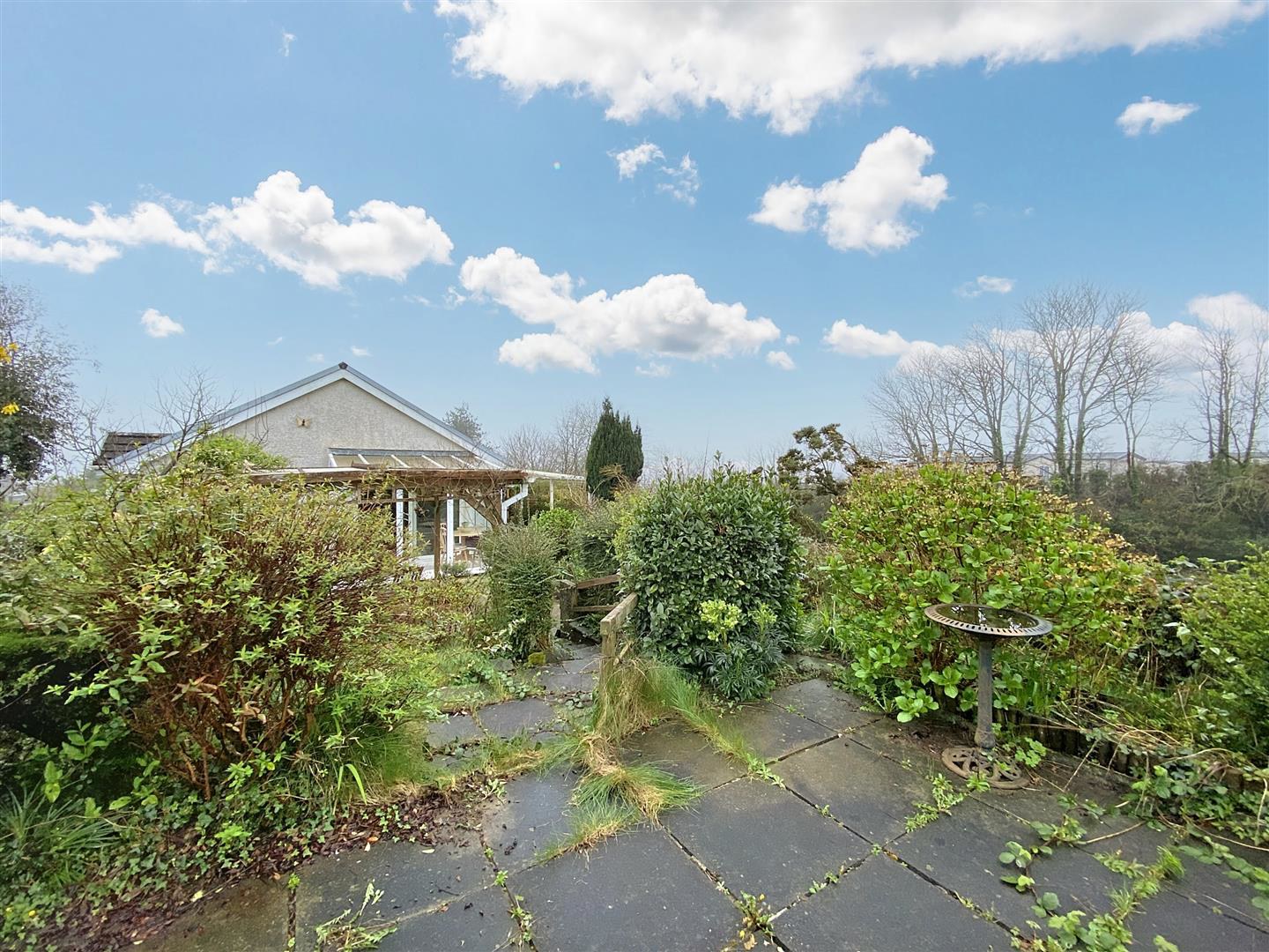 High Grove, Twycross, Saundersfoot, photo 18