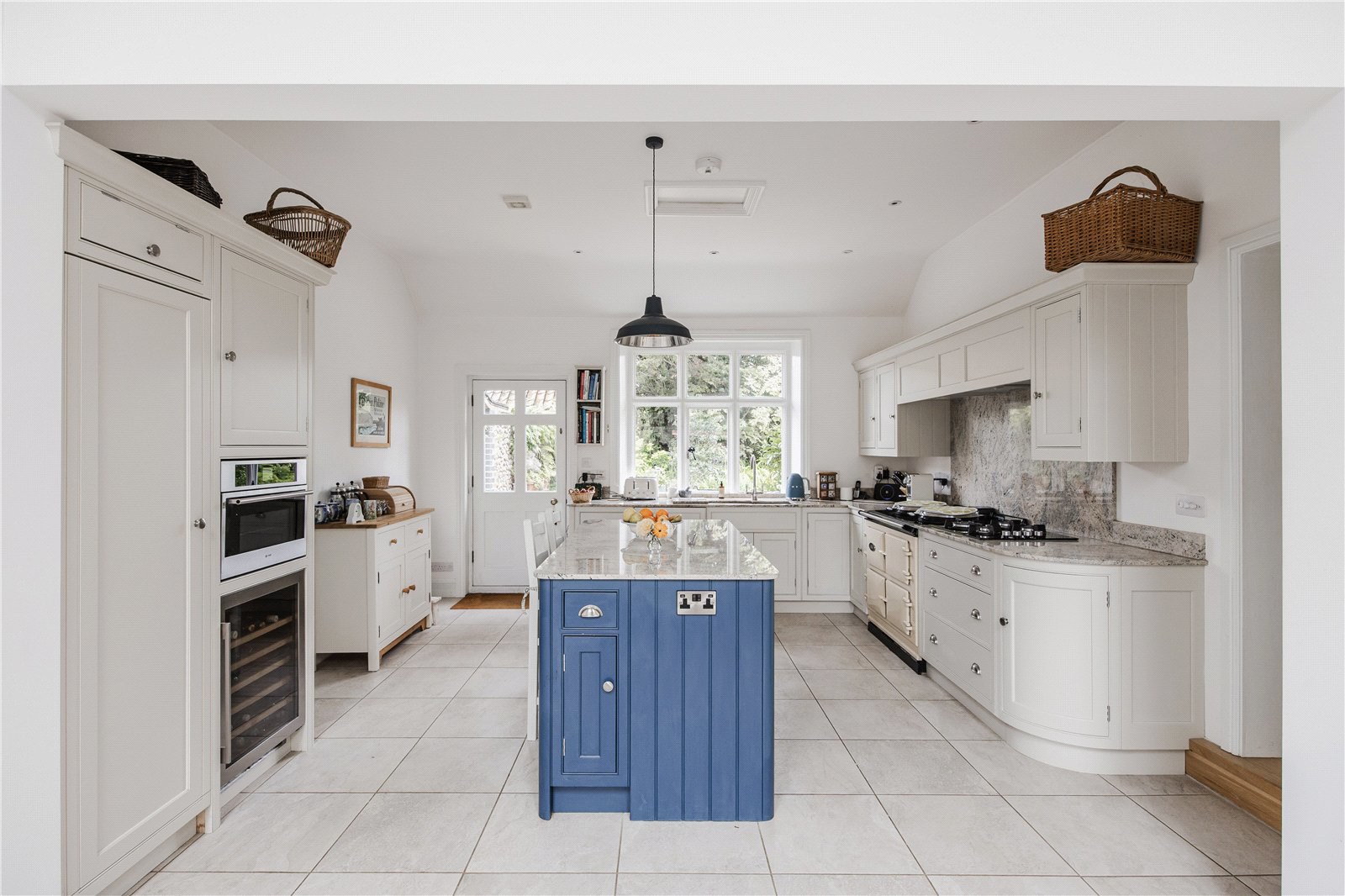 Blakeney Road, Letheringsett, Holt, Norfolk, NR25, photo 5