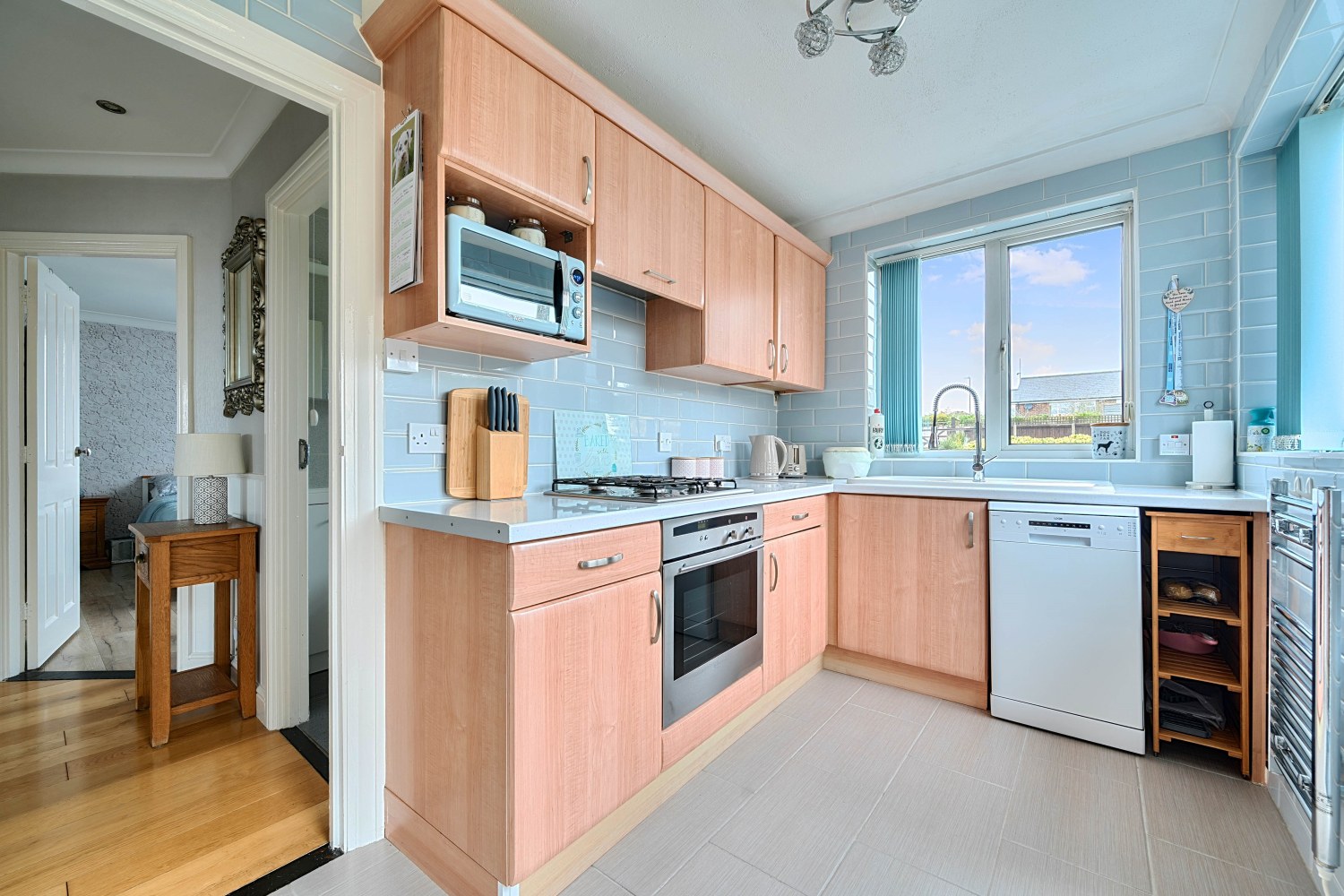 New Dover Road, Capel-le-Ferne, CT18, photo 9