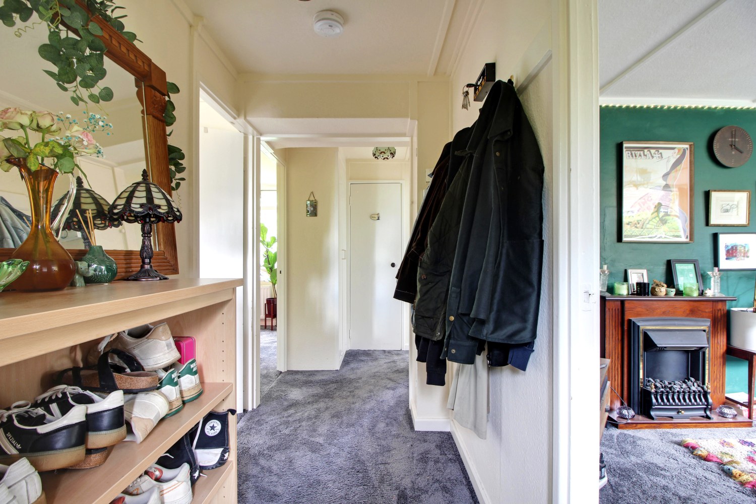 Nest Estate, Hebden Bridge, West Yorkshire, HX7, photo 7