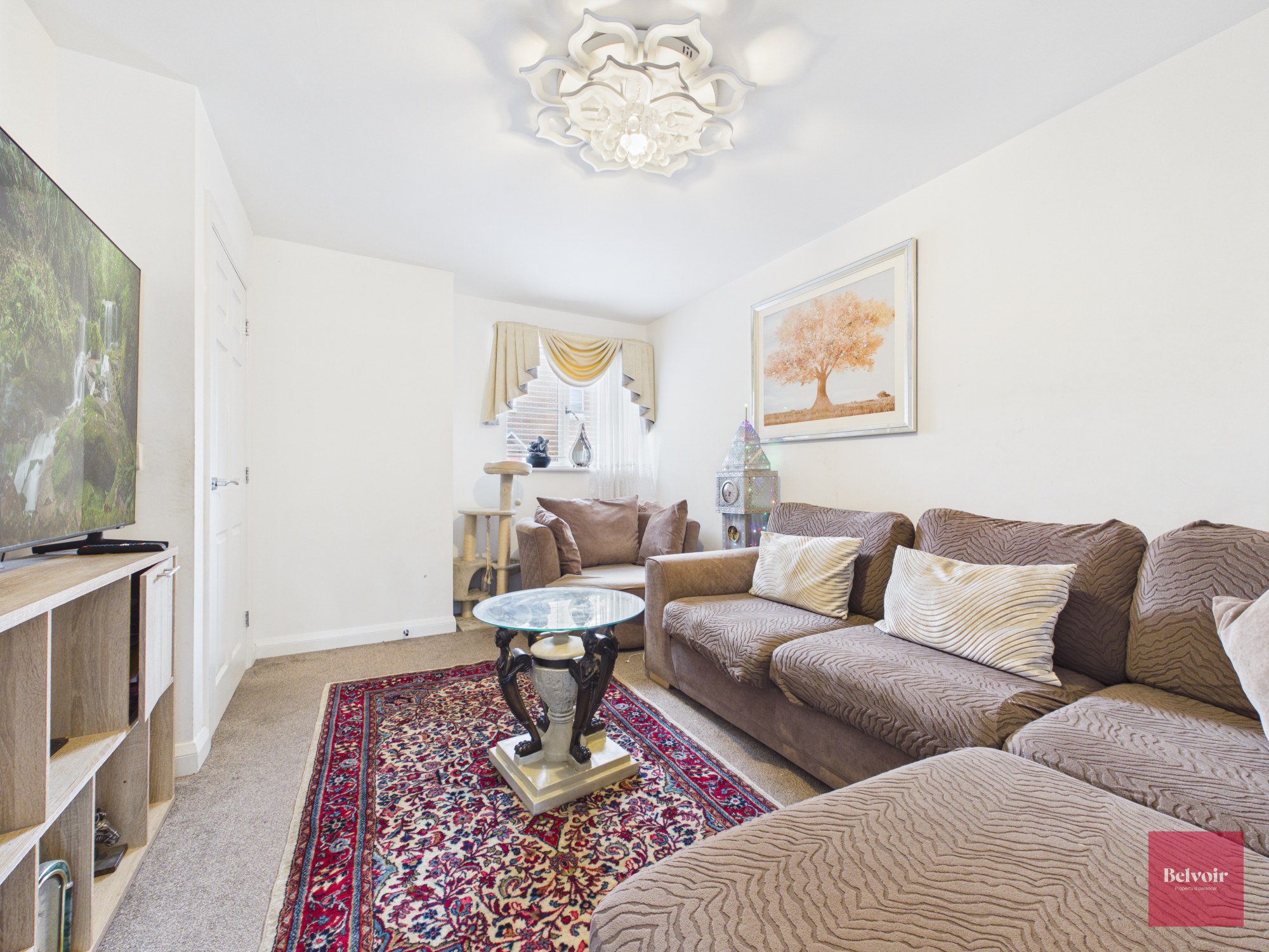 Smiths Drive, Pentrechwyth, Swansea, SA1 7GB, photo 3