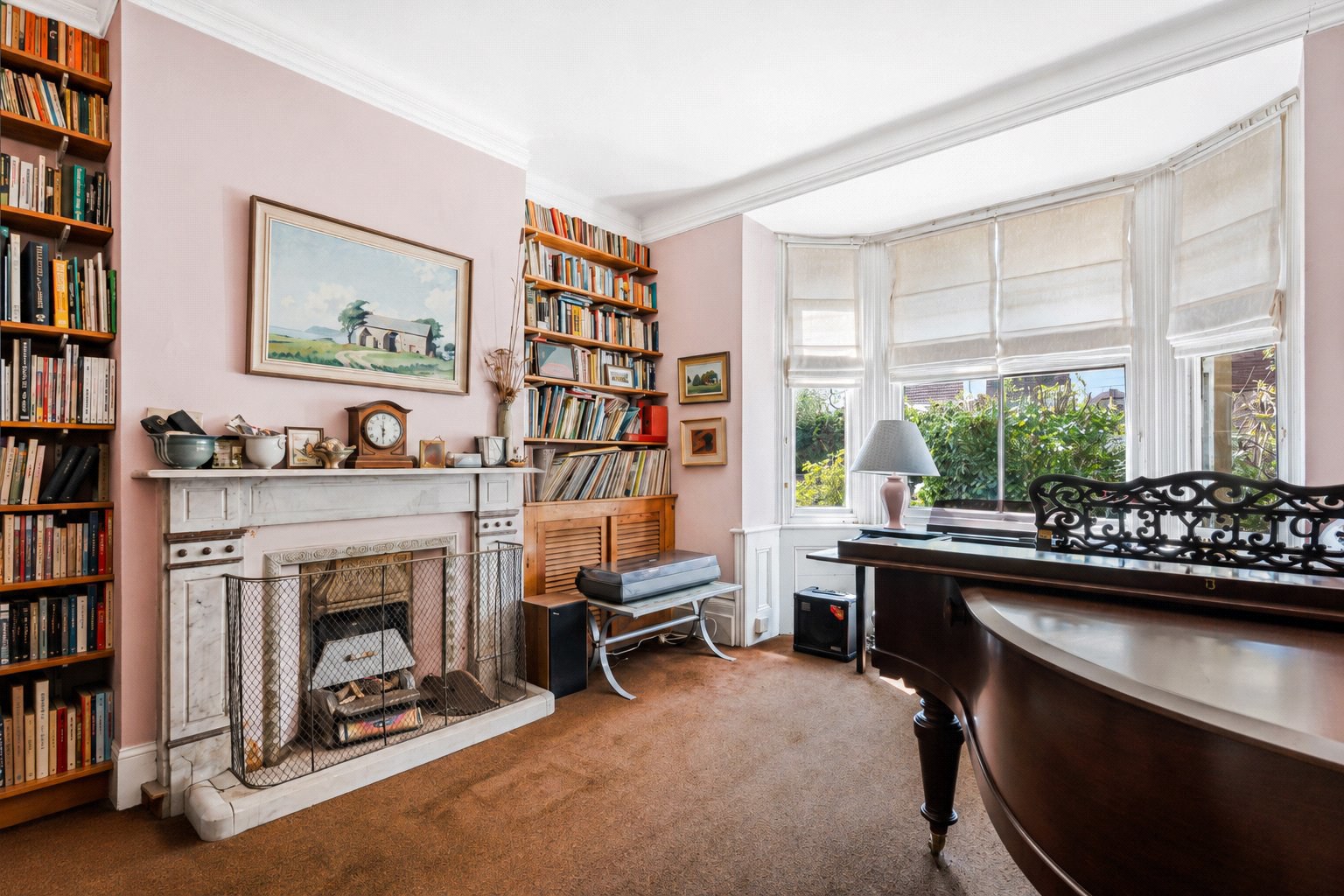 Ackender Road, Alton, Hampshire, GU34, photo 5