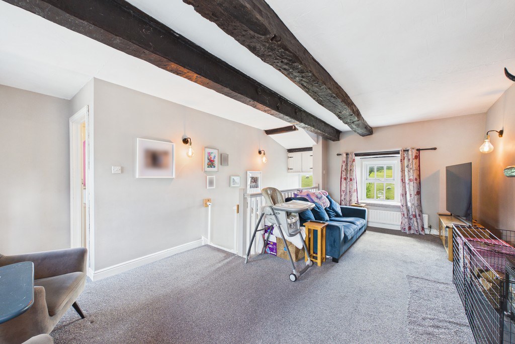 Beckside House, Old Hutton, Kendal, Cumbria, LA8 0NF, photo 28