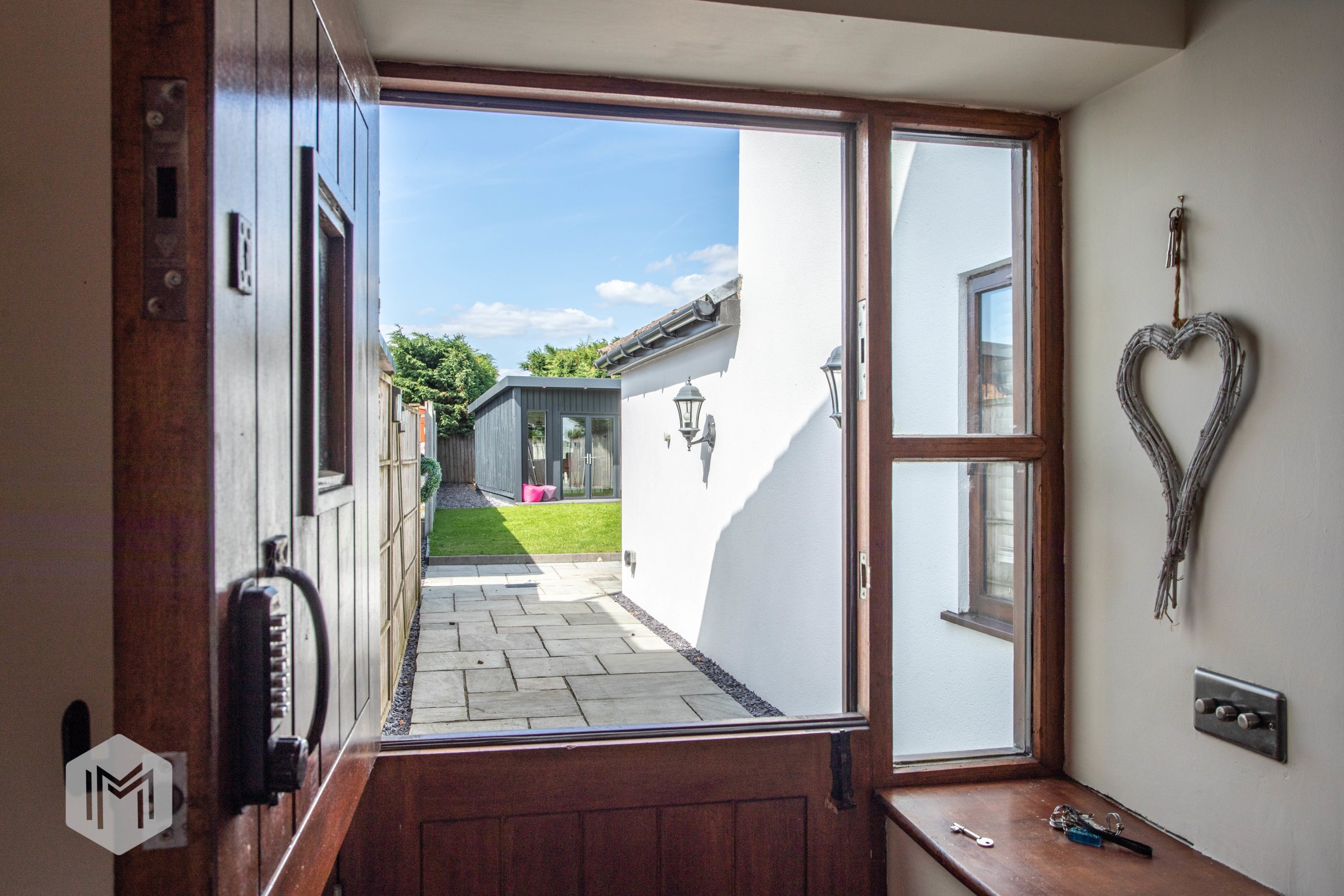 Smithy Brow, Croft, WA3, photo 14