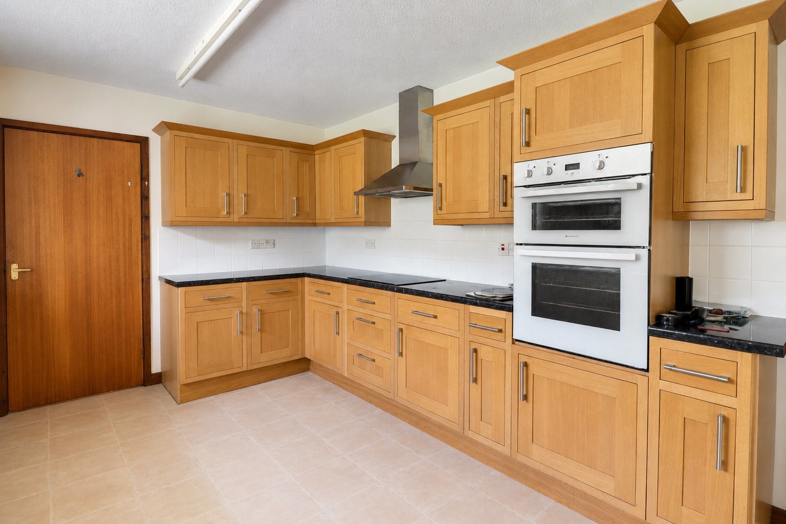 North Road, Lifton, Devon, PL16, photo 12