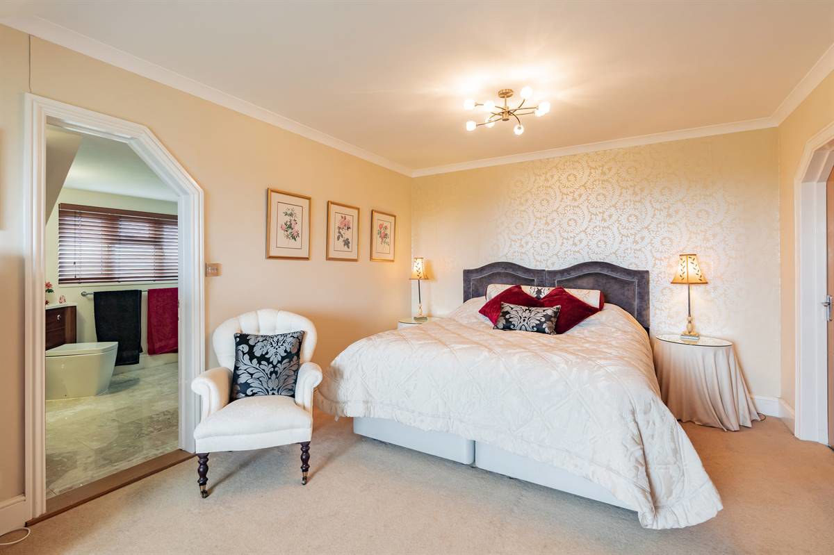 Gloucester Road, Tankerton, Whitstable, photo 24