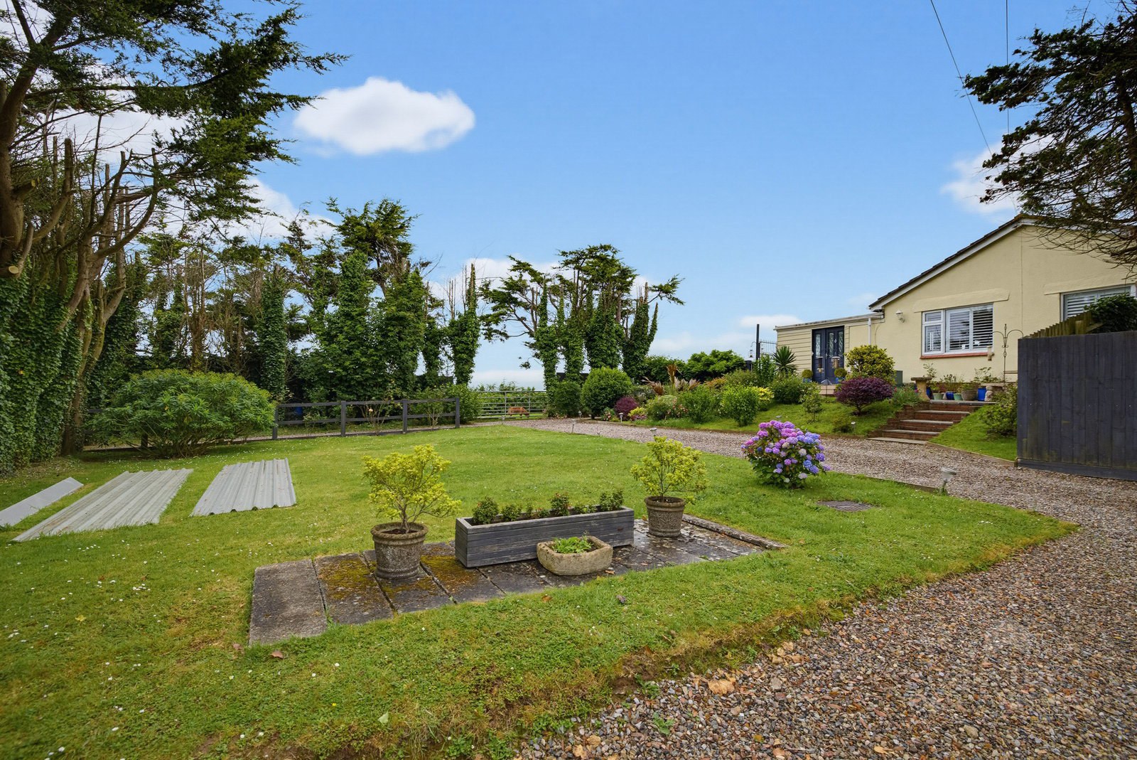 Gentian Hill, Brixton, Plymouth, photo 22