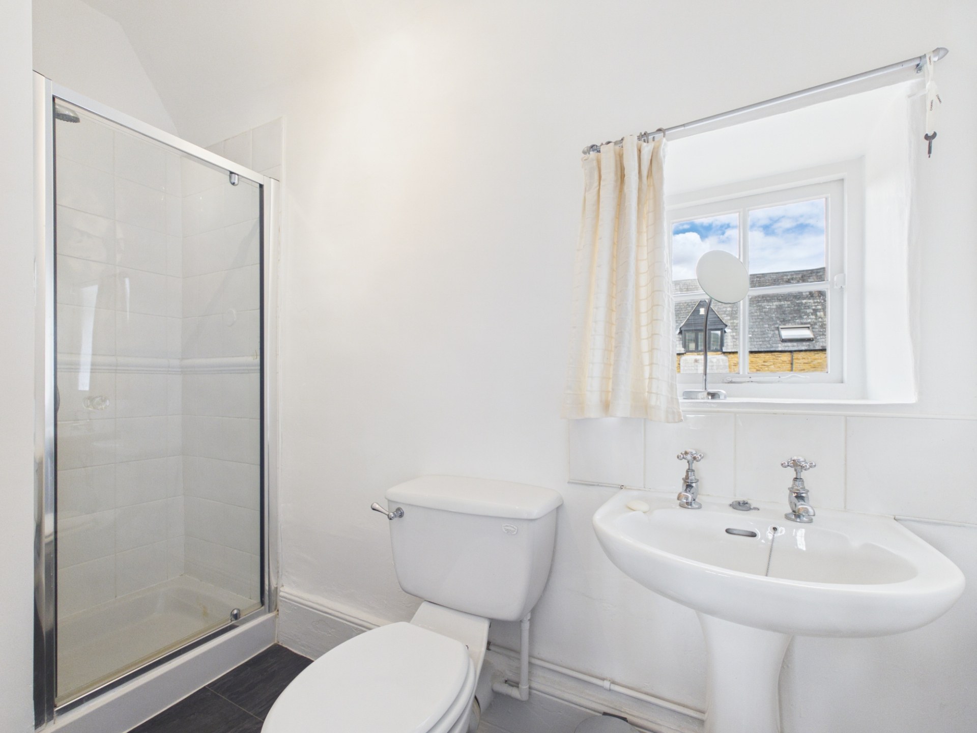 Duchess End, Mears Ashby, NN6 0EB, photo 33