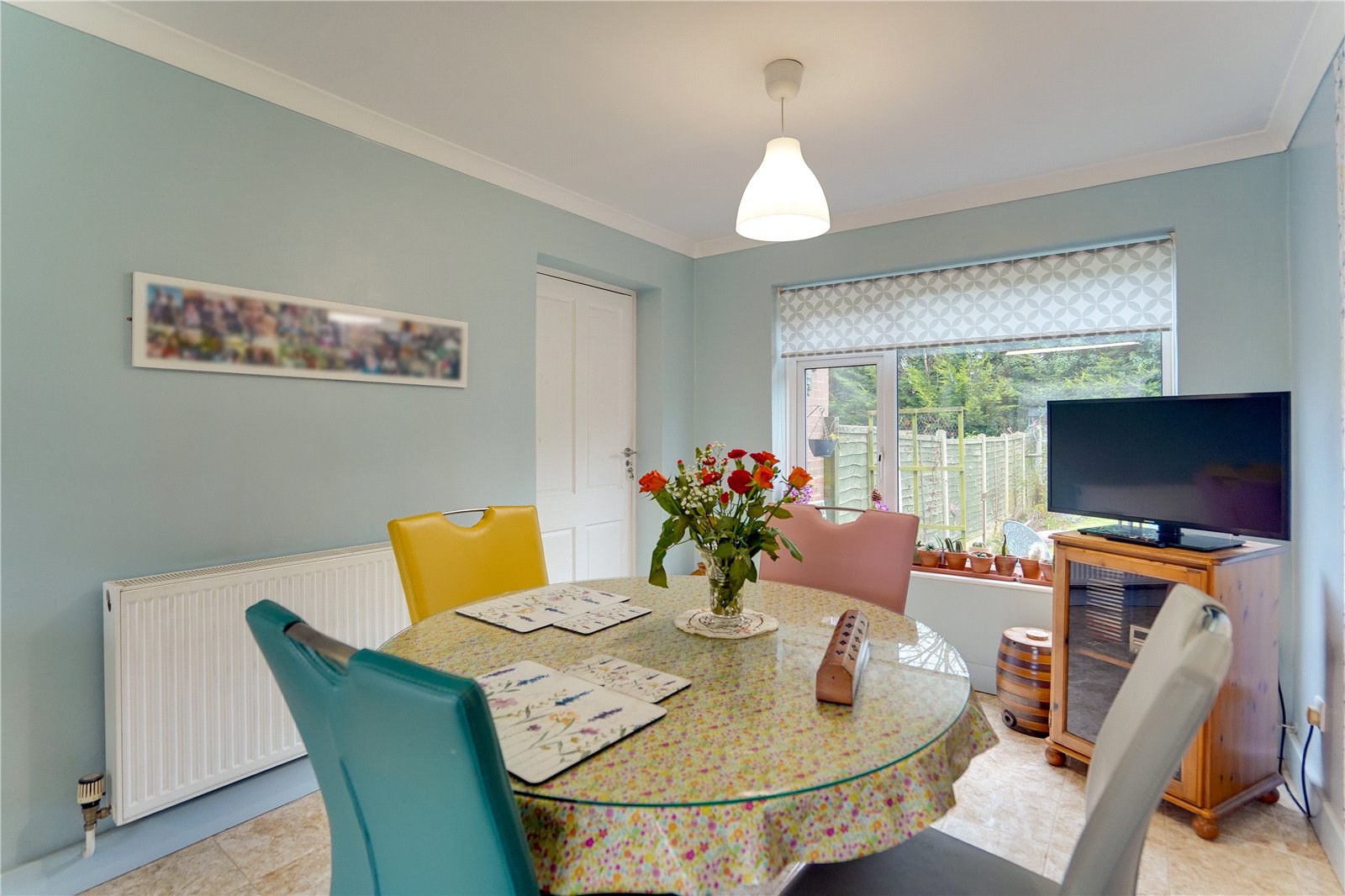 Chapel Road, Alveley, WV15, photo 5