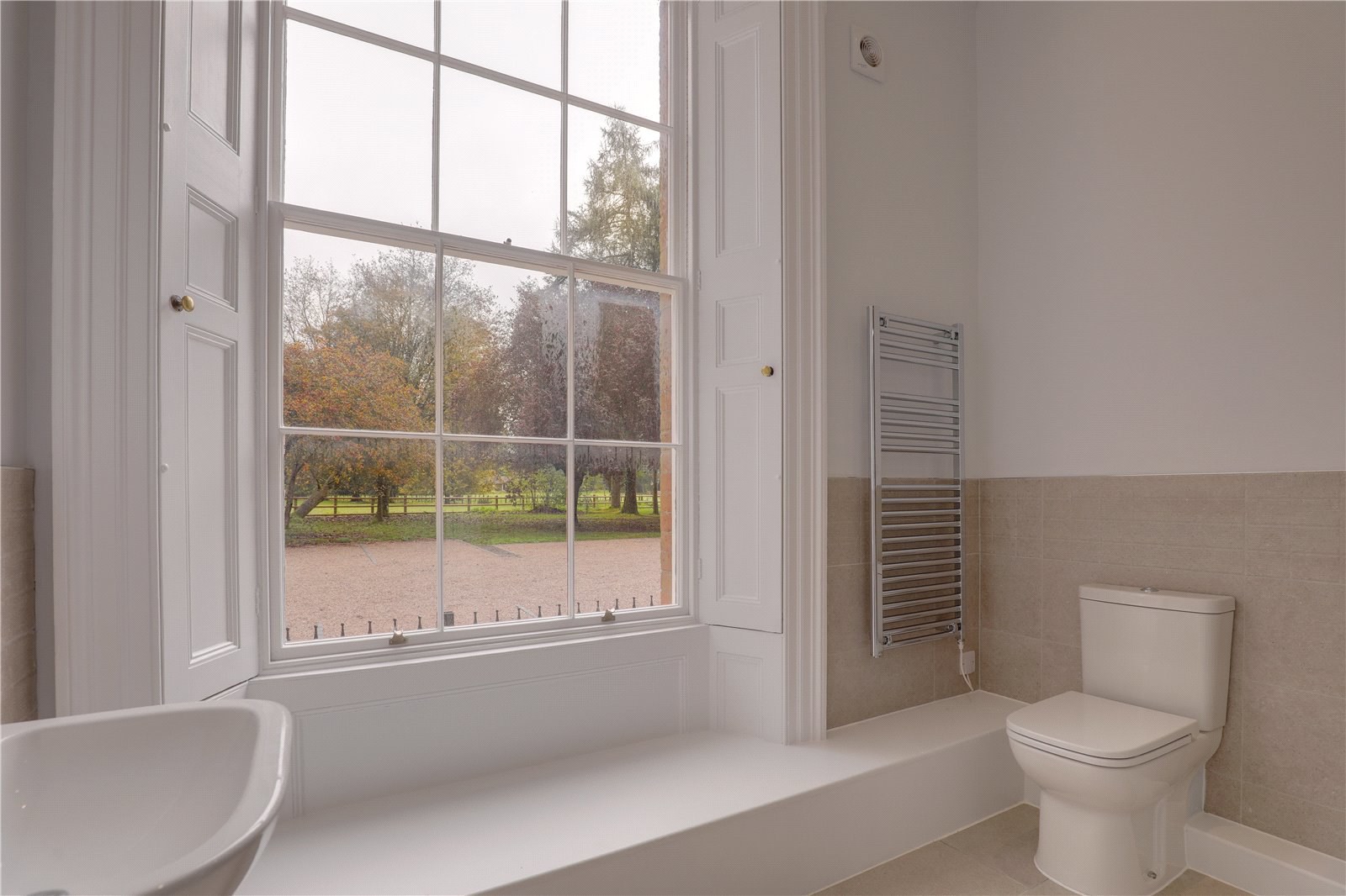 Ashford Carbonel, Ludlow, SY8, photo 16