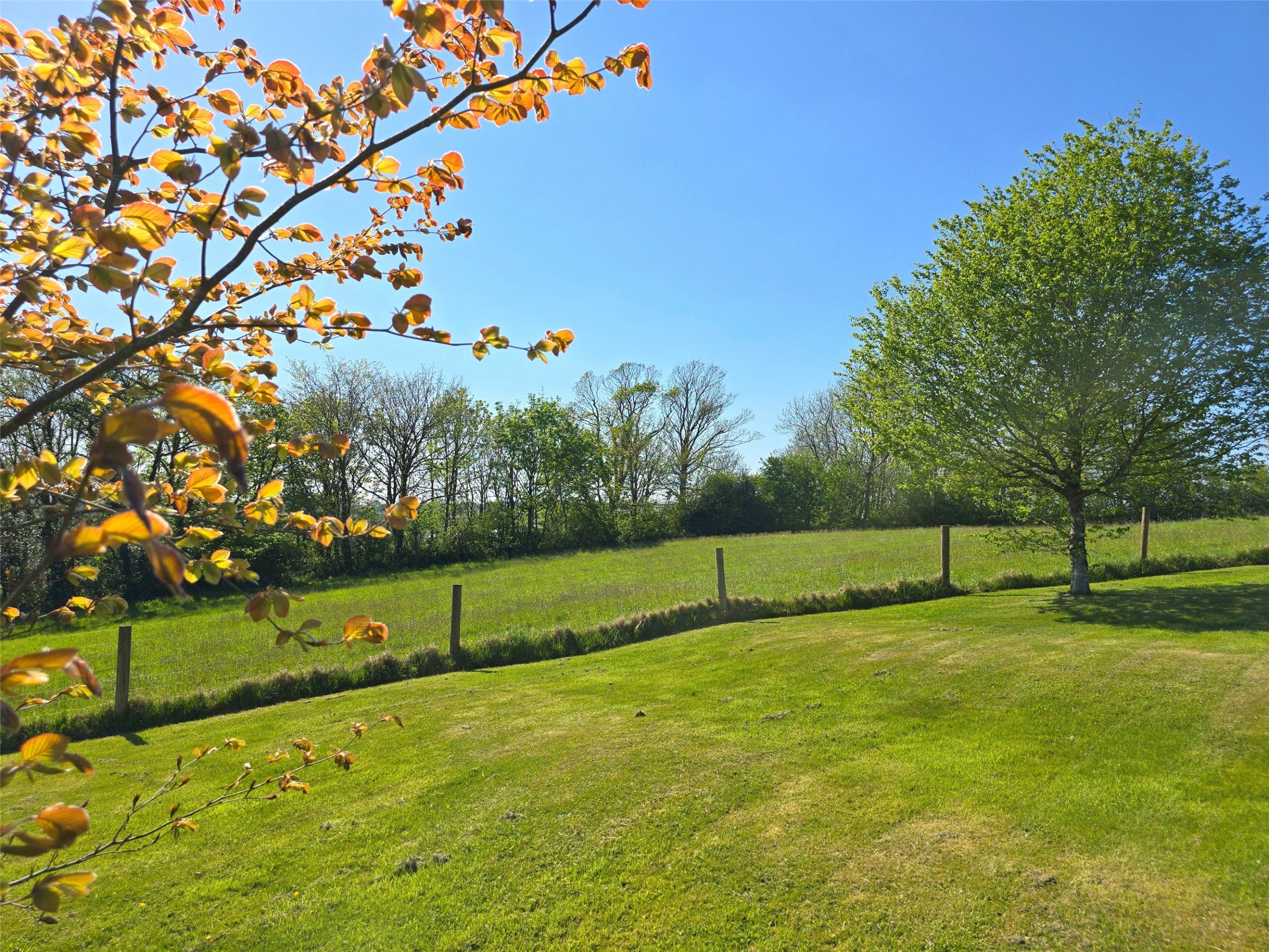 Chasty, Holsworthy, Devon, EX22, photo 37