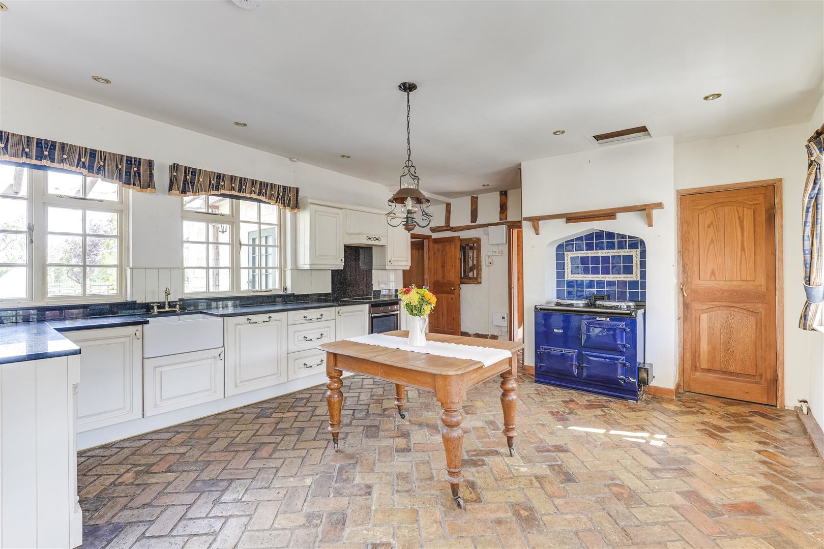 Cutlers Green, Thaxted, Dunmow, photo 10