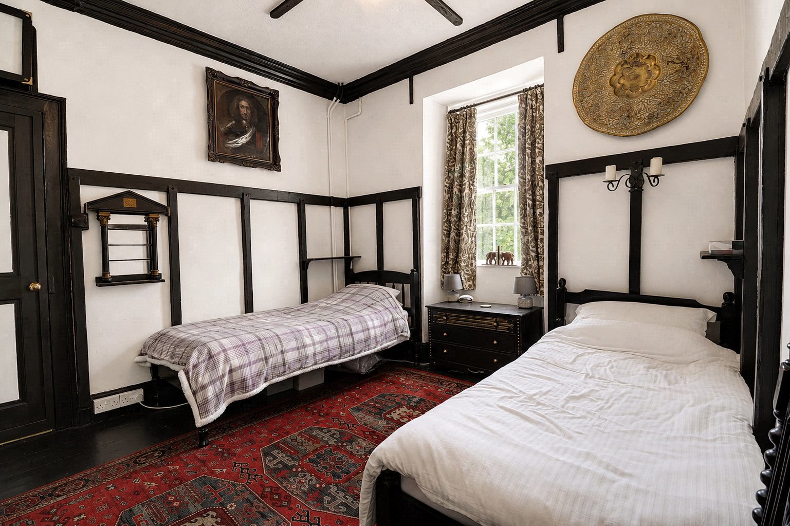 St. Stephens Hill, Launceston, Cornwall, PL15, photo 11