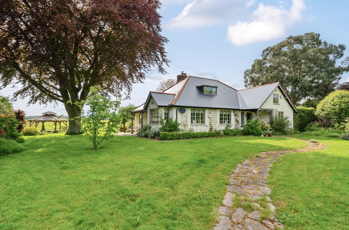 Cothelstone, Taunton, Somerset, TA4, photo 28