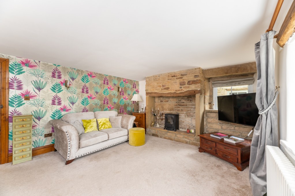 West Morton, West Yorkshire, BD20, photo 22