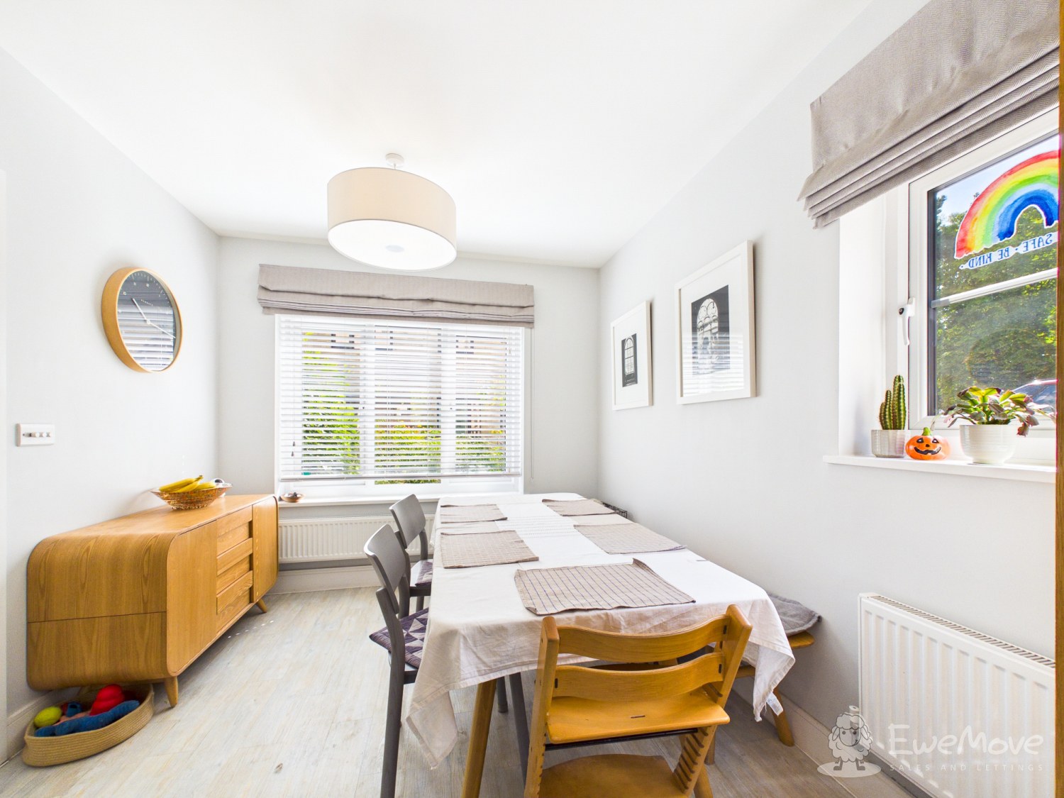 MONARCH GREEN, BORDON, GU35, photo 5