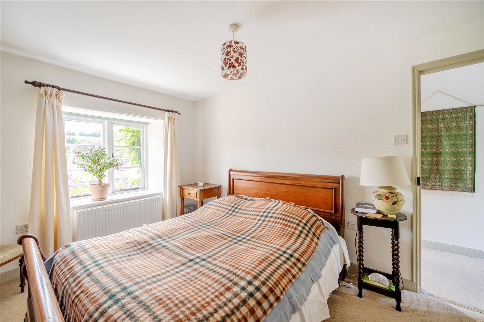 West Milton, Bridport, DT6, photo 12
