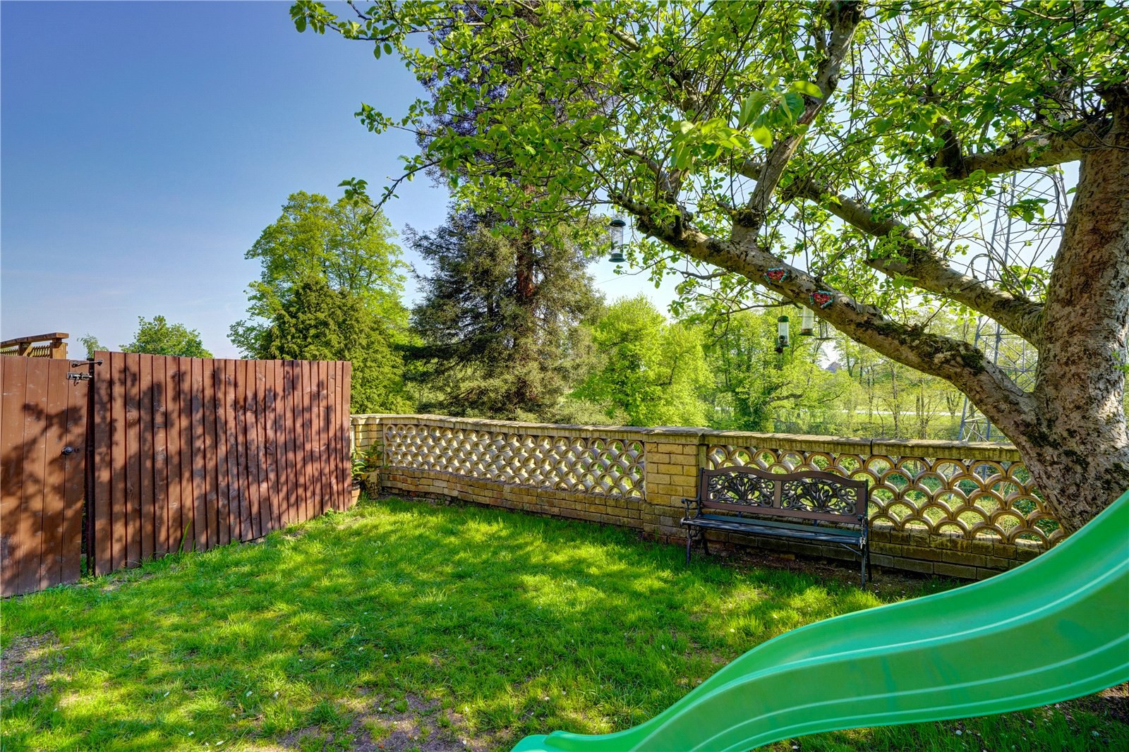 Henwick Road, Worcester, Worcestershire, WR2, photo 16