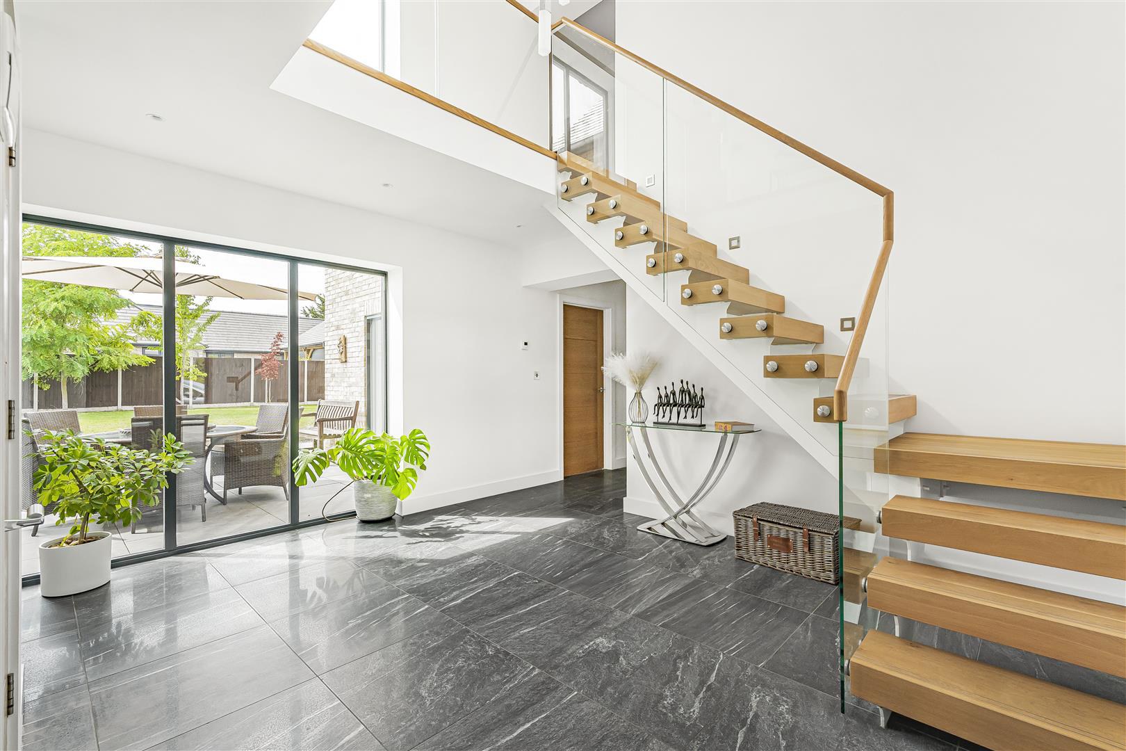 Boxworth End, Swavesey, Cambridge, photo 5