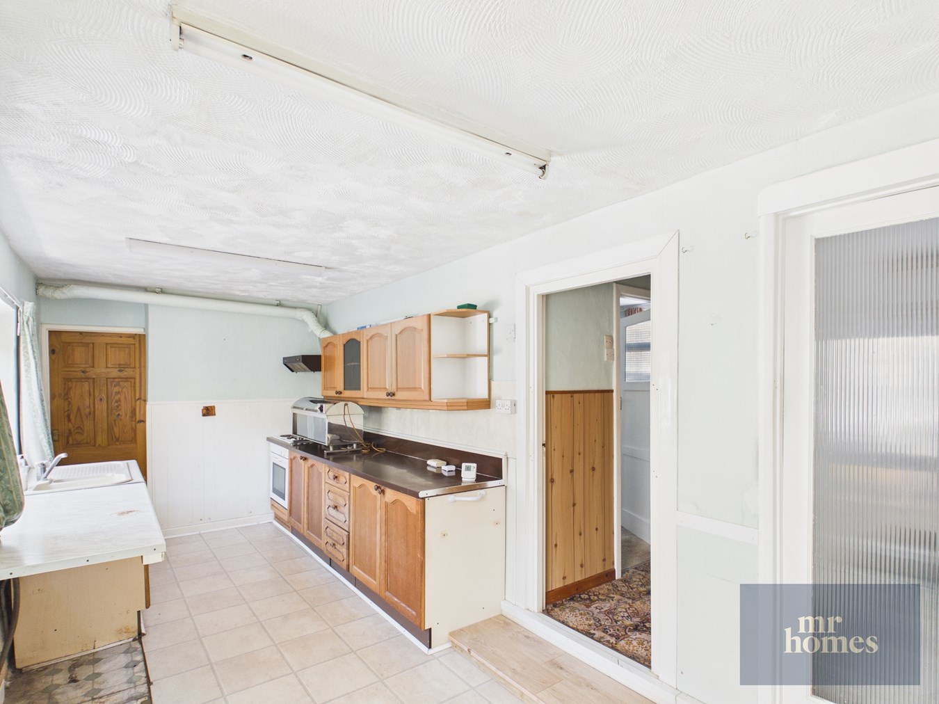 Twyncarn Road, Cross Keys, Newport, NP11, photo 7