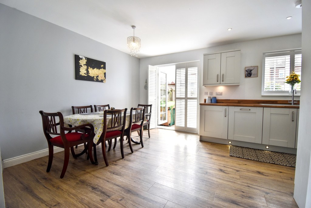 8 Gibson Way, Manby LN11 8FA, photo 6