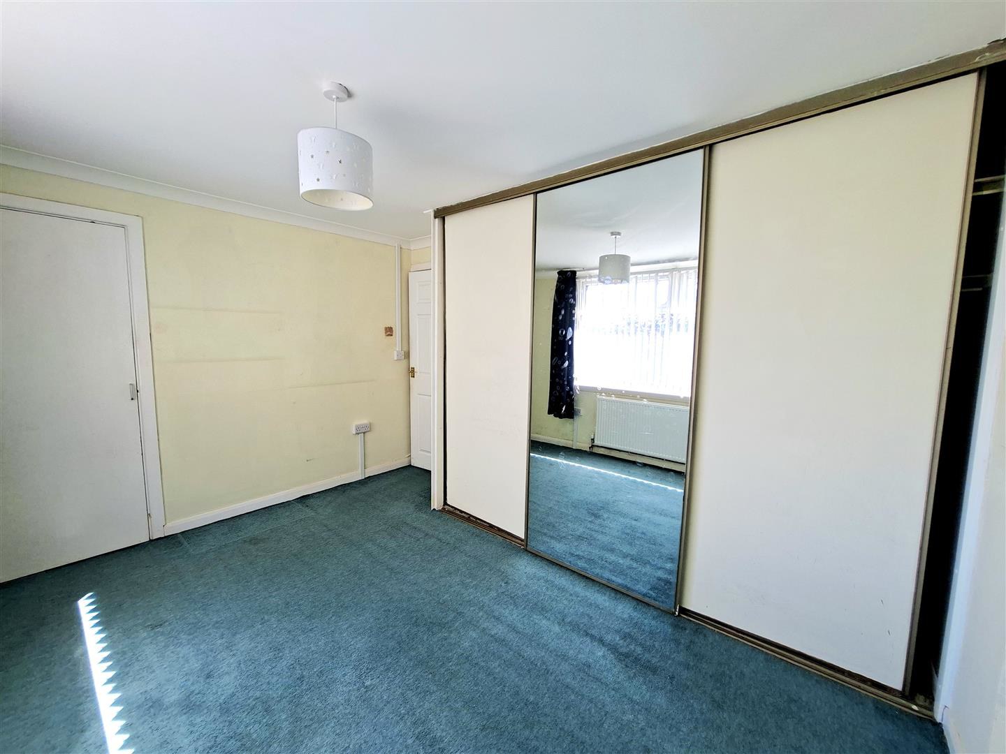 Goetre Bellaf Road, Dunvant, Swansea, photo 8