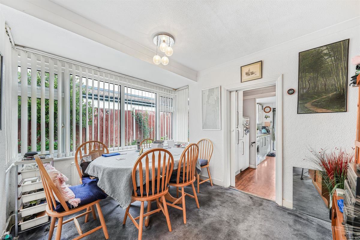 Barn Hill, Roydon, Harlow, photo 10