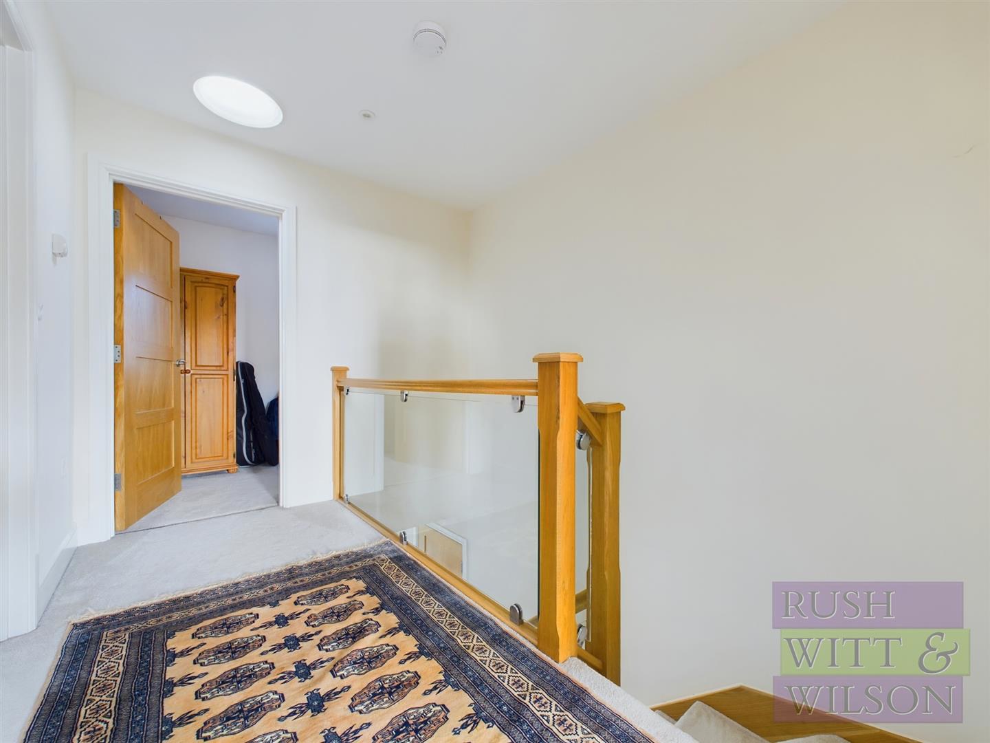 Whistler Close, Hastings, photo 29