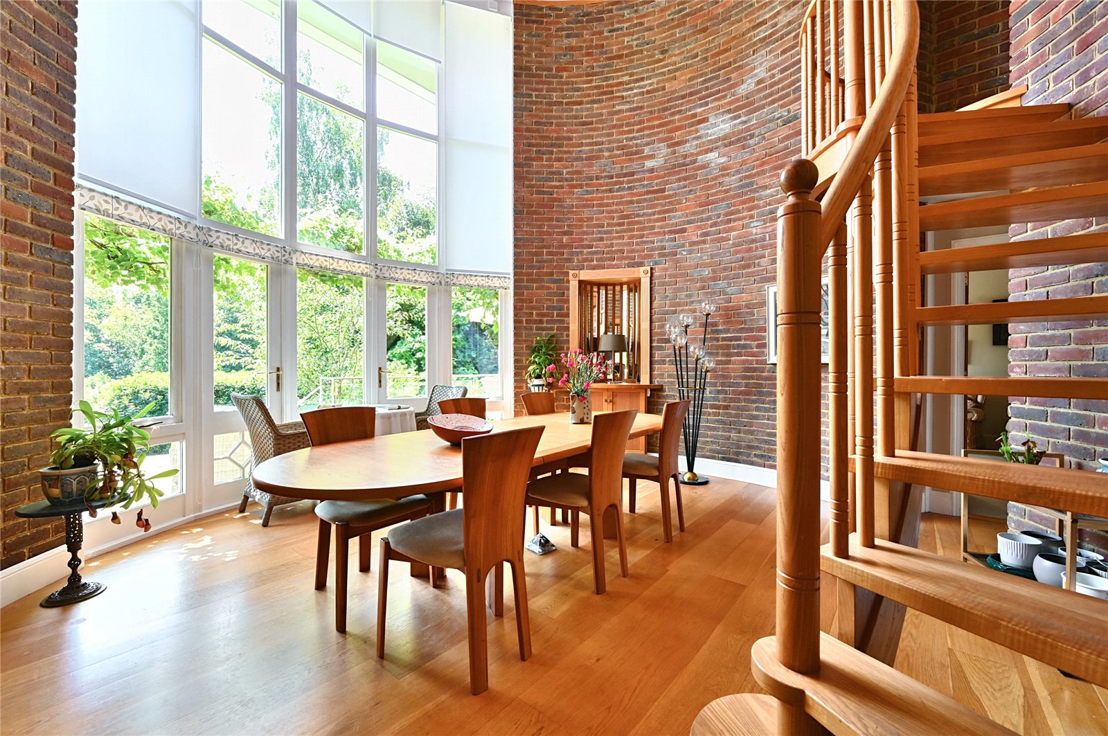 Rye Hill, Rye, East Sussex, TN31, photo 2