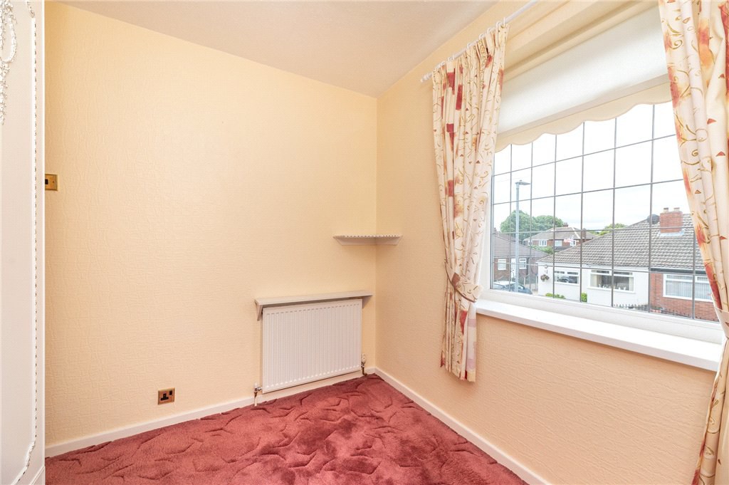 West Farm Avenue, Leeds, West Yorkshire, LS10, photo 20