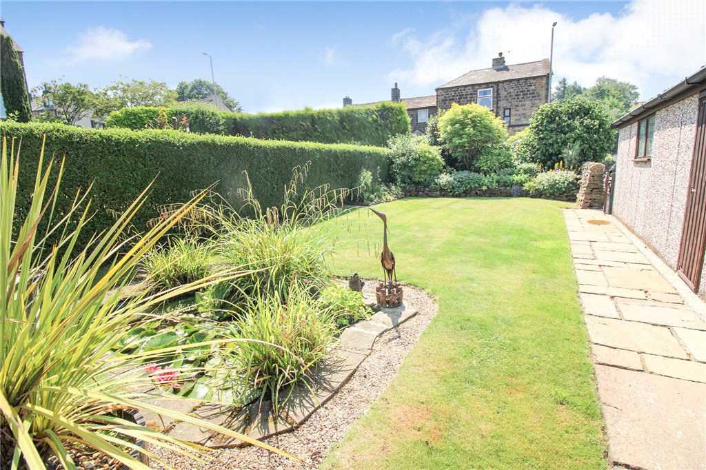 Long Lee Lane, Keighley, West Yorkshire, BD21, photo 11