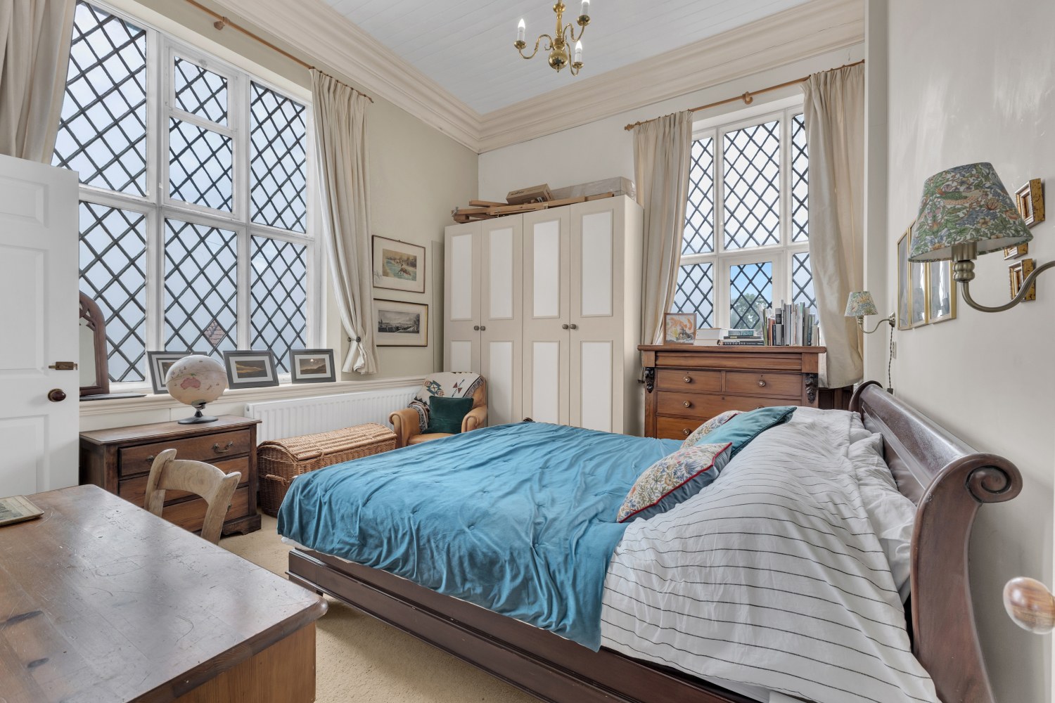 Toddington Road, Tebworth, LU7, photo 14