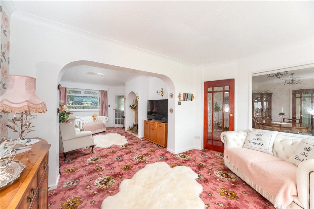 Cottingley Cliffe Road, Bingley, West Yorkshire, BD16, photo 19