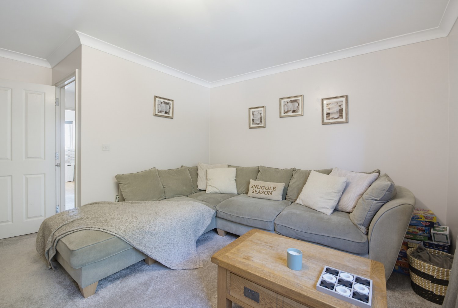 Buttercup Way, Drighlington , photo 17