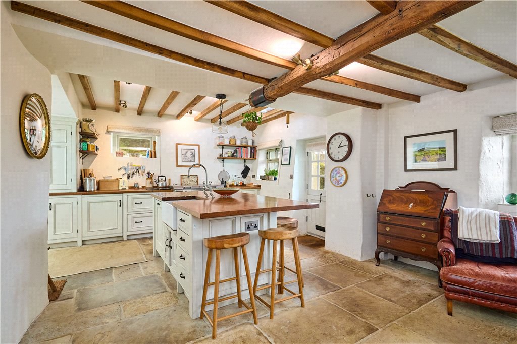 Briggate, Nesfield, West Yorkshire, LS29, photo 8