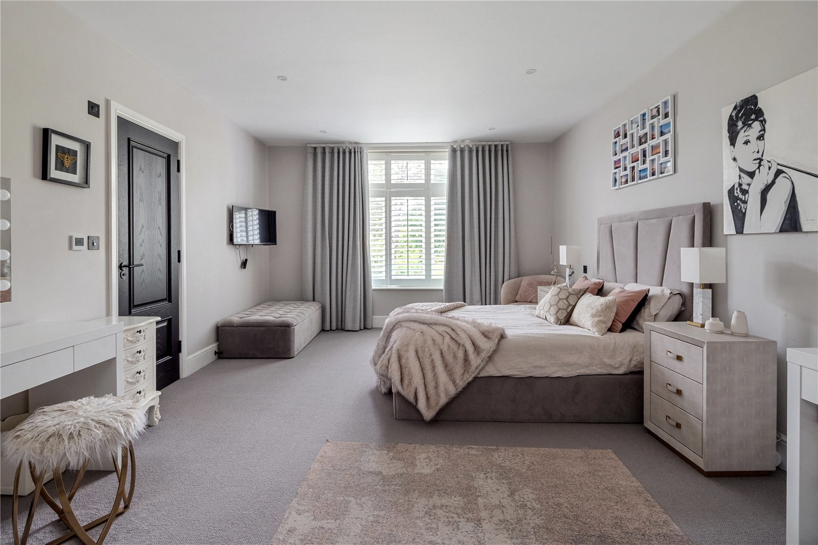 Scott Road, Prestbury, Macclesfield, Cheshire, SK10, photo 22