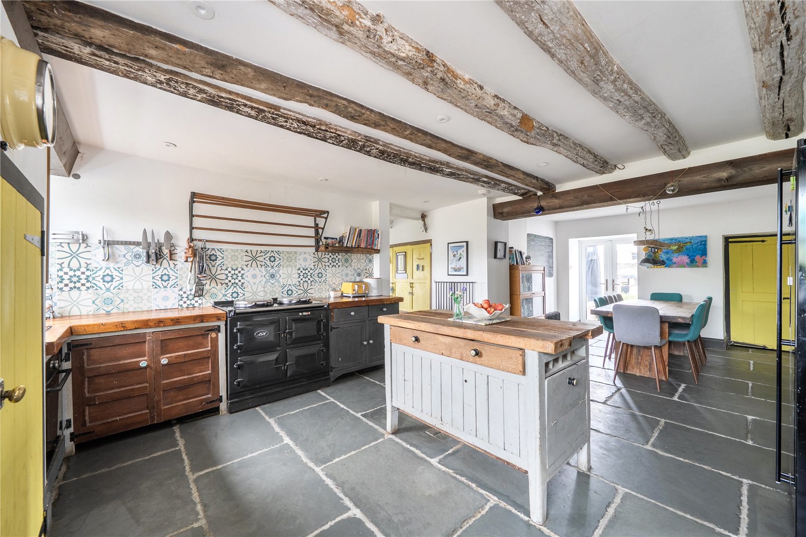 Widegates, Looe, Cornwall, PL13, photo 3