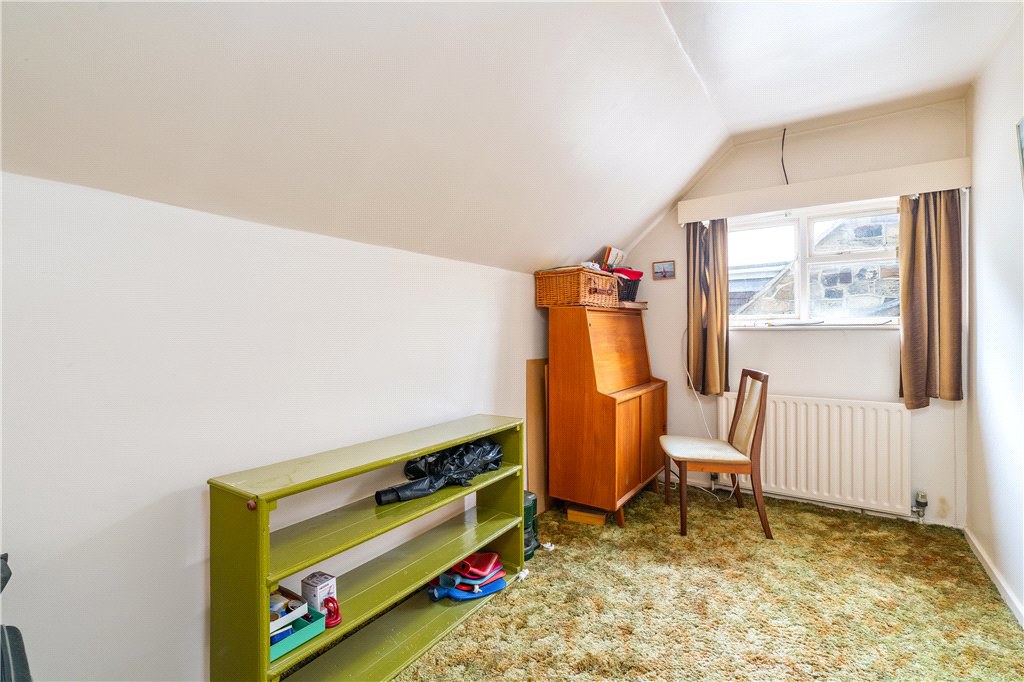 Ash Hill Gardens, Leeds, West Yorkshire, LS17, photo 14