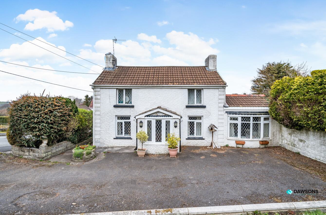 Gowerton Road, Three Crosses, Swansea, photo 22