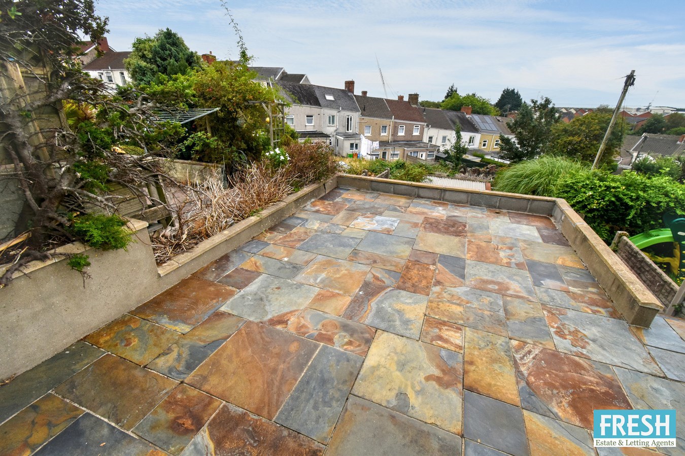Danygraig Road, Port Tennant, Swansea, SA1, photo 21