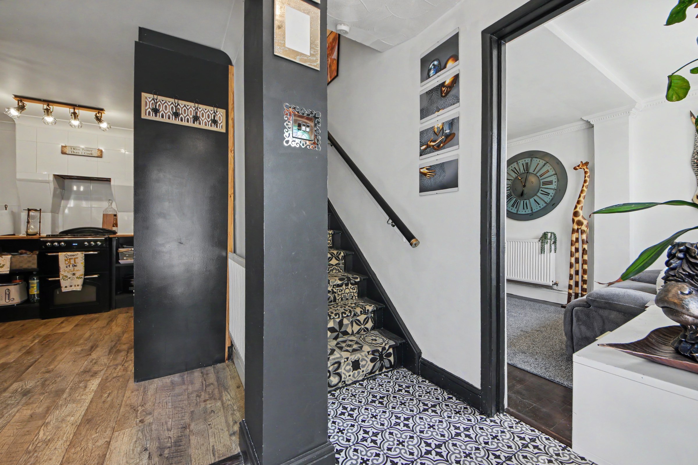 Manns Close, West End, SO18, photo 5