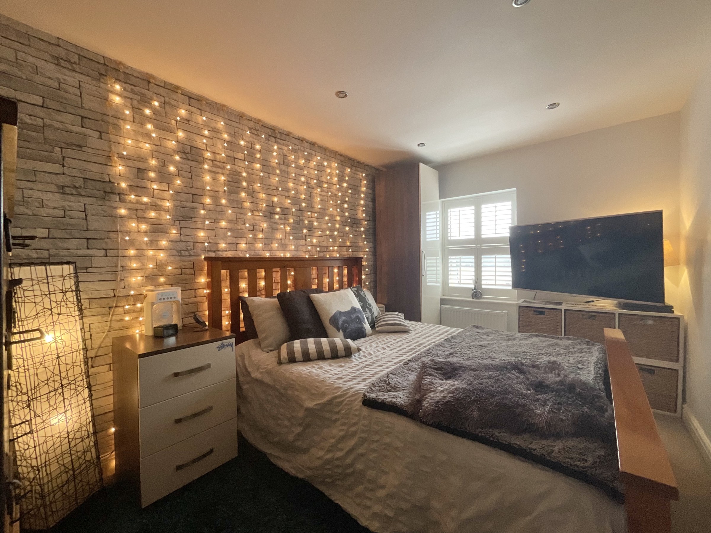 Wistaston Road, Willaston, CW5, photo 14