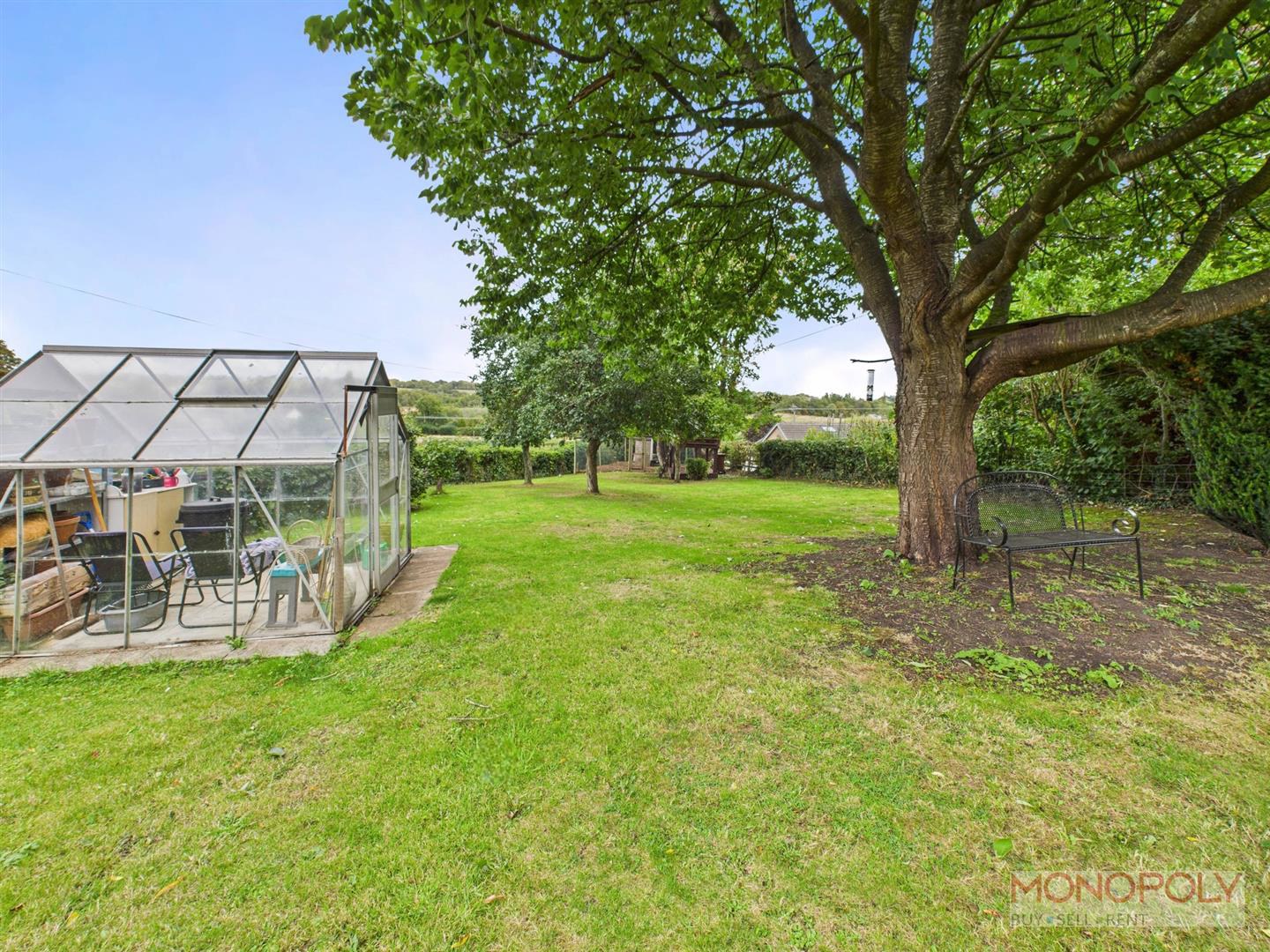 Hope Mountain, Caergwrle, LL12, photo 42