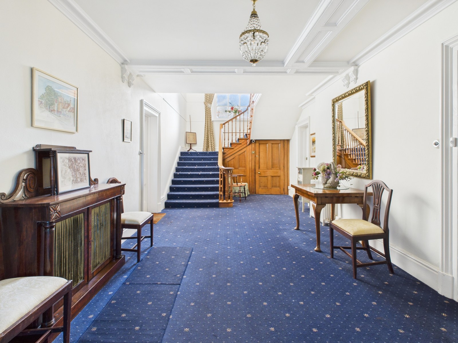 Fulmer Place, Fulmer Road, Fulmer, Buckinghamshire, SL3, photo 21