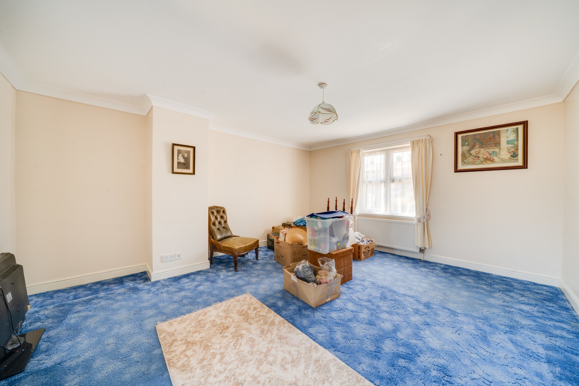 Church Street, Broseley, TF12, photo 18
