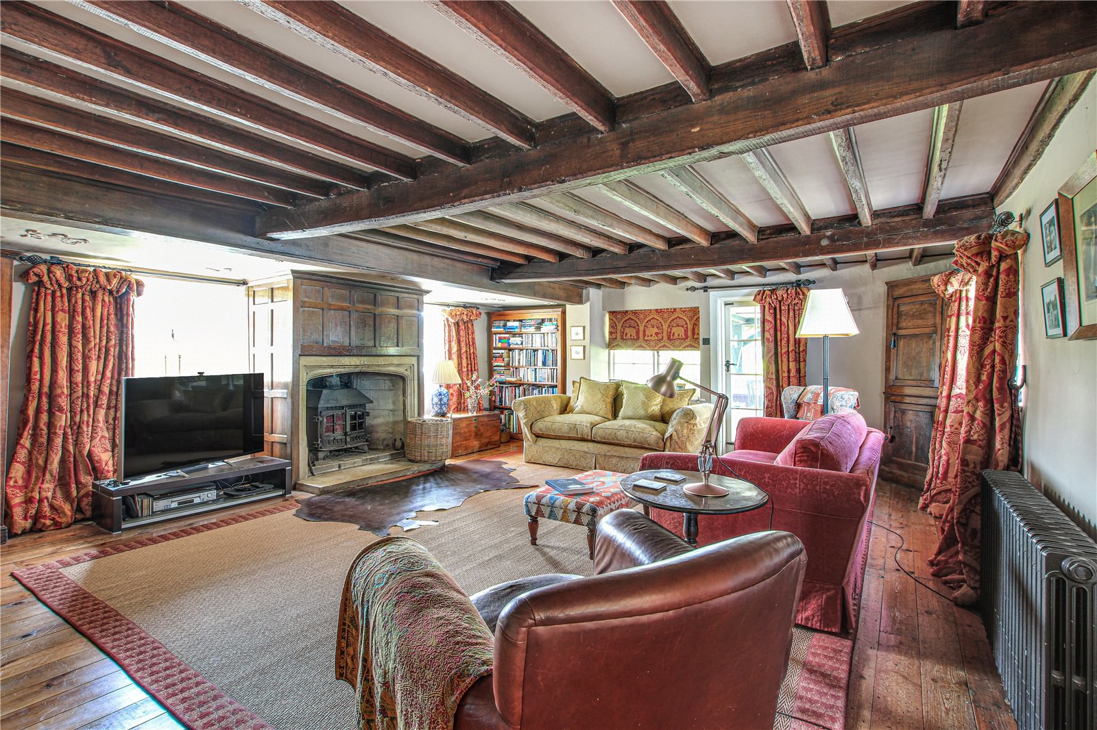 Smarden Road, Biddenden, Kent, TN27, photo 4