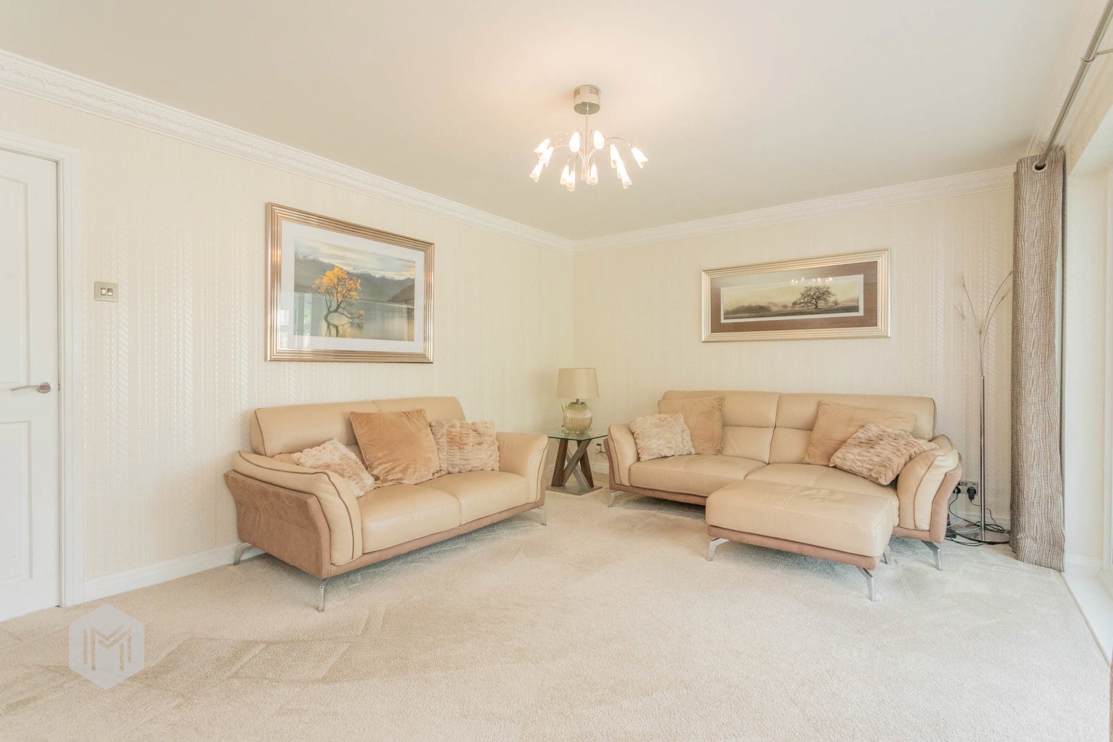 Willowfield Grove, Ashton-In-Makerfield, WN4, photo 8