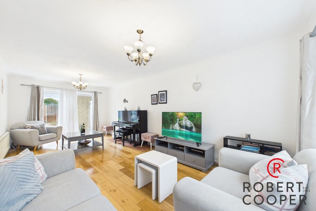Dulverton Road, Ruislip, HA4, photo 3