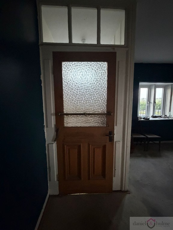 Hanging Gate, Rushton Spencer, Macclesfield, Cheshire, SK11 0RW, photo 11