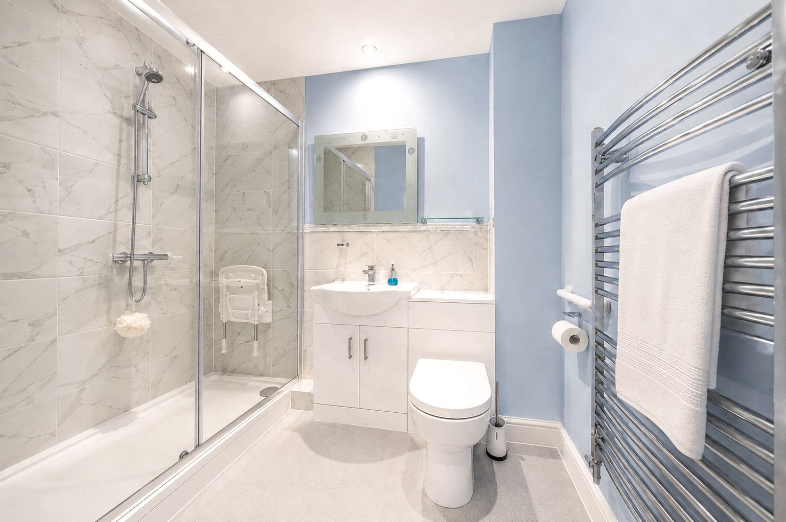 London Road, Guildford, Surrey, GU1, photo 7